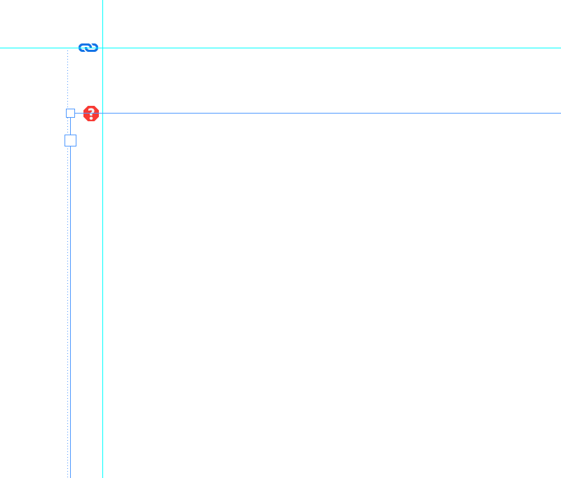 Screen Shot 2018-03-13 at 5.28.16 PM.png